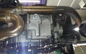 SUZUKI TL1000S 1997 VT51A