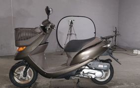 HONDA DIO CHESTER AF68