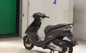 HONDA DIO Gen.6 2023 AF68
