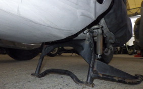 HONDA LEAD 110 2016 JF19