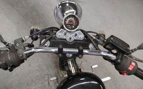 OTHER KURI- BRAND HE IST 250 L4YPCAN0