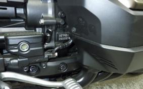HONDA GL 1800 GOLD WING TOUR DCT 2025 SC79