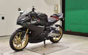 HONDA CBR250RR A 1992 MC51