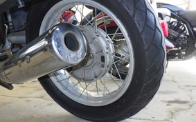 BMW R100R