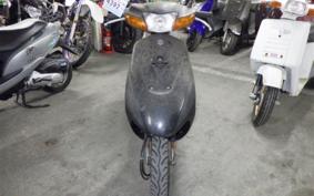 SUZUKI LET's 2 2024 CA1PA