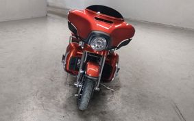 HARLEY  HARLEY FLHXSE1920CVO PXL