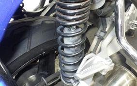 HONDA CB400SF VTEC K NC42