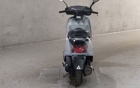 HONDA LEAD 100 JF06