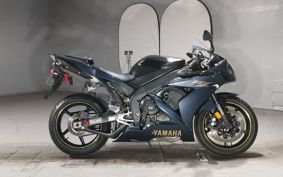 YAMAHA YZF-R1 RN13