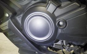 SUZUKI DL650 ( V-Strom 650 ) A 2013 VP56A