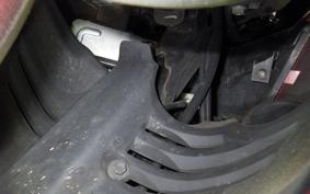 HONDA PCX 125 JF56