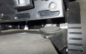 BMW CE-02 2001