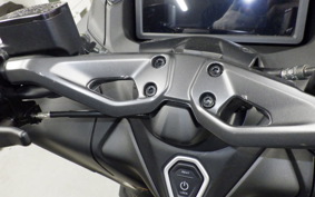 YAMAHA T-MAX 560 T 2025 SJ21J