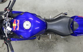 HONDA CBR1000RR Gen. 2 2008 SC59