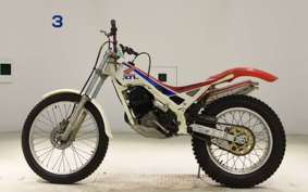 HONDA RTL250S 2012 RTL250SF