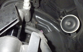 HONDA PCX 150 2019 KF30