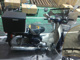 Фото Honda SUPER CUB50 2007 с японского аукциона