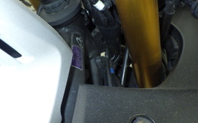 YAMAHA YZF-R25 2015 RG43J