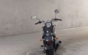 HONDA MAGNA 50 AC13