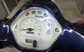 VESPA LX150 ie 2023