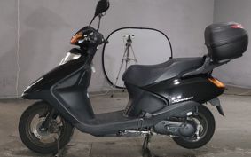 HONDA SPACY100 JF13