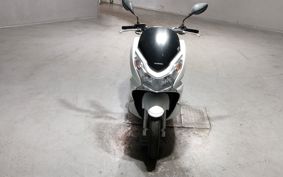 HONDA PCX 125 JF28