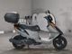 Фото Suzuki ADDRESS V125 с японского аукциона