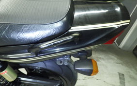 KAWASAKI ZRX1200 R 2007