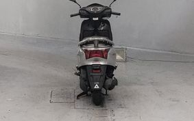 HONDA LEAD 110 JF19