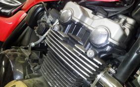 HONDA CB400SF VTEC 2000 NC39