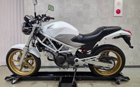 HONDA VTR 250 MC33