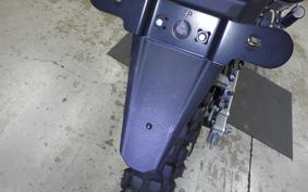 KAWASAKI KLX230S LX230A