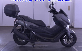 OTHER N-MAX125