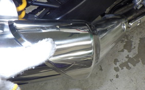 HONDA CB1300SB SUPER BOLDOR SP 2023 SC54