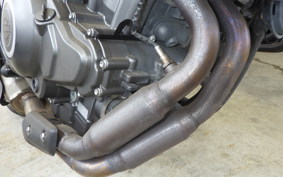 HARLEY X350 2024