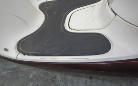 HONDA GIORNO 3 2000 AF77