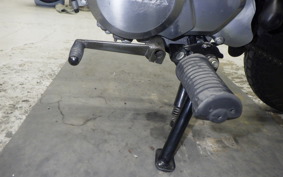 HONDA MONKEY 2001 AB27