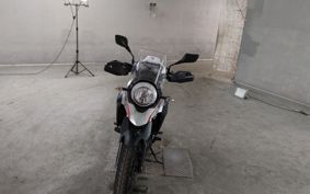 SUZUKI V STROM 250 SD11A