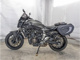 Фото Yamaha MT-07 2015 с японского аукциона