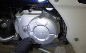 HONDA C50 SUPER CUB 2001 AA04