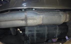 HONDA CBR1100XX 1997