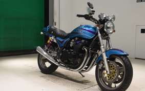KAWASAKI ZEPHYR 750 1994 ZR750C
