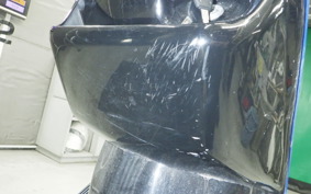 SUZUKI ADDRESS V125 G 2021 CF46A