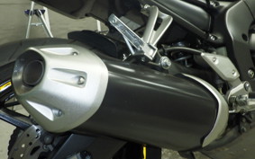 YAMAHA FZ1 FAZER 2007