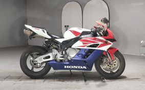HONDA CBR1000RR 2004 SC57
