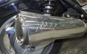 HONDA VALKYRIE 1996