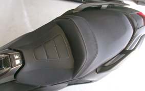 YAMAHA T-MAX 560 A TECHMAX 2020 SJ19J