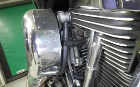 HARLEY FXSTS 1340 1998