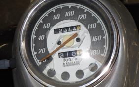 YAMAHA DRAGSTAR 400 1996 4TR