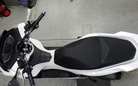 HONDA PCX125 JK05